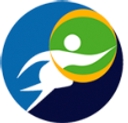 Advantage Diabetic & Medical Supply, Llc logo