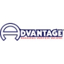 Advantage Engineering, Inc. logo