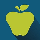 Advantage Federal Credit Union logo