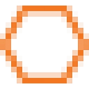 Advantage Feeders logo