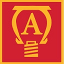 Advantage Fire Sprinkler Company