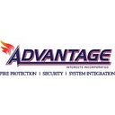 Advantage Interests Inc logo