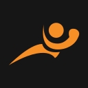 Advantage Sport & Fitness logo