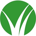 Advantage Inc., Realtors® logo