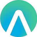 Advantage FS logo