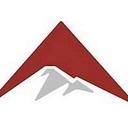 Advantage Futures logo