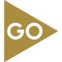 Advantagego logo