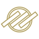 Advantage Gold logo