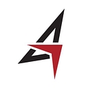 Advantage Automotive Analytics logo