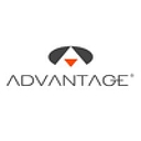 Advantagegroup logo