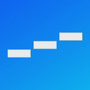 ADVANTAGE GROUP. logo