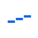 Advantage Group International logo