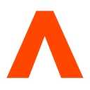 Advantage Group logo