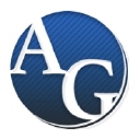 Advantage Group Ga logo