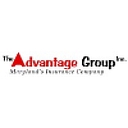 The Advantage Group