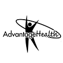 Advantagehealth Corporation logo