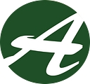 Advantage Heating & Air Conditioning logo
