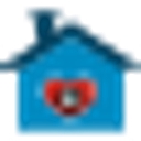 Home Health Advantage