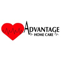 advantagehhc.com
