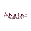 Advantage Home Care