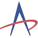 Advantage Home Health Services, Inc. logo