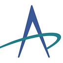 Advantage Hospice