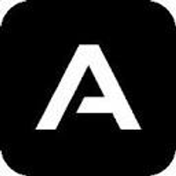 advantage hq logo