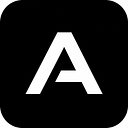 Advantage HQ