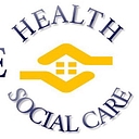 Advantage Health & Social Care logo