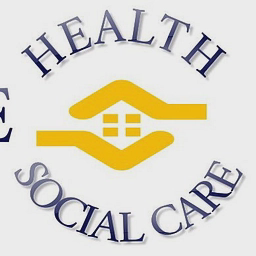 Advantage Health & Social Care Ltd logo