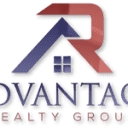 Advantage Realty Group logo