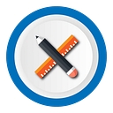 Favicon of Advantage Internet Marketing