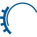 Advantage Industrial Automation