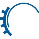 Advantage Industrial Automation logo