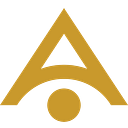 Advantage Surveillance LLC