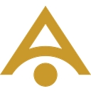 Advantage Surveillance LLC