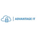 Favicon of Advantage IT