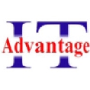 Advantage It Inc logo