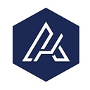 Advantage It Services logo