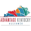 Advantage Kentucky Alliance logo