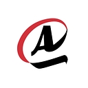 Advantage Label & Packaging, Inc. logo