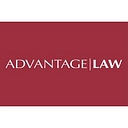 Advantage Law Limited logo