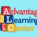 Advantage Learning Center logo