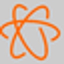 Advantage Learning logo