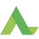 Advantage Lending logo