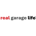 Advantage Lifts logo