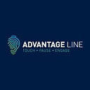 Advantage Line Pty Ltd logo