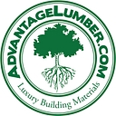 Advantage Lumber, LLC