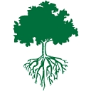Advantagelumber.Com logo