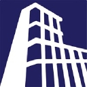 Advantage Maintenance Inc. logo